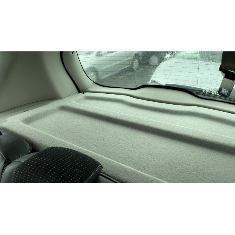 Boitier USM  RENAULT SCENIC 3 Photo n°5
