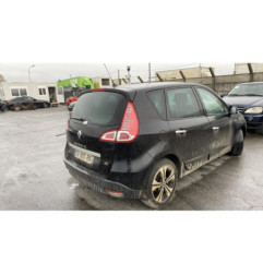 Boitier USM  RENAULT SCENIC 3