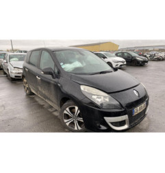 Boitier USM  RENAULT SCENIC 3