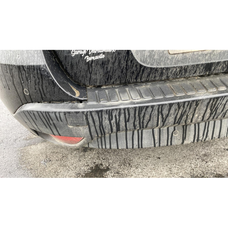 Boitier USM  RENAULT SCENIC 3 Photo n°20