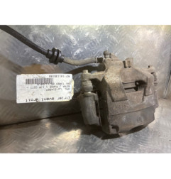 Etrier avant droit (freinage) OPEL ASTRA J