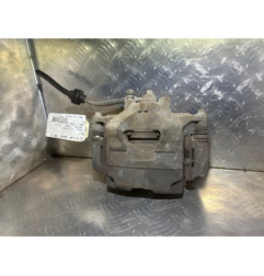 Etrier avant droit (freinage) OPEL ASTRA J