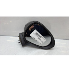 Retroviseur droit SEAT IBIZA 4