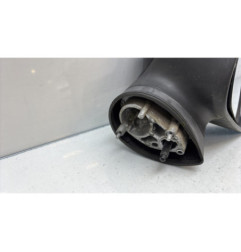 Retroviseur droit SEAT IBIZA 4