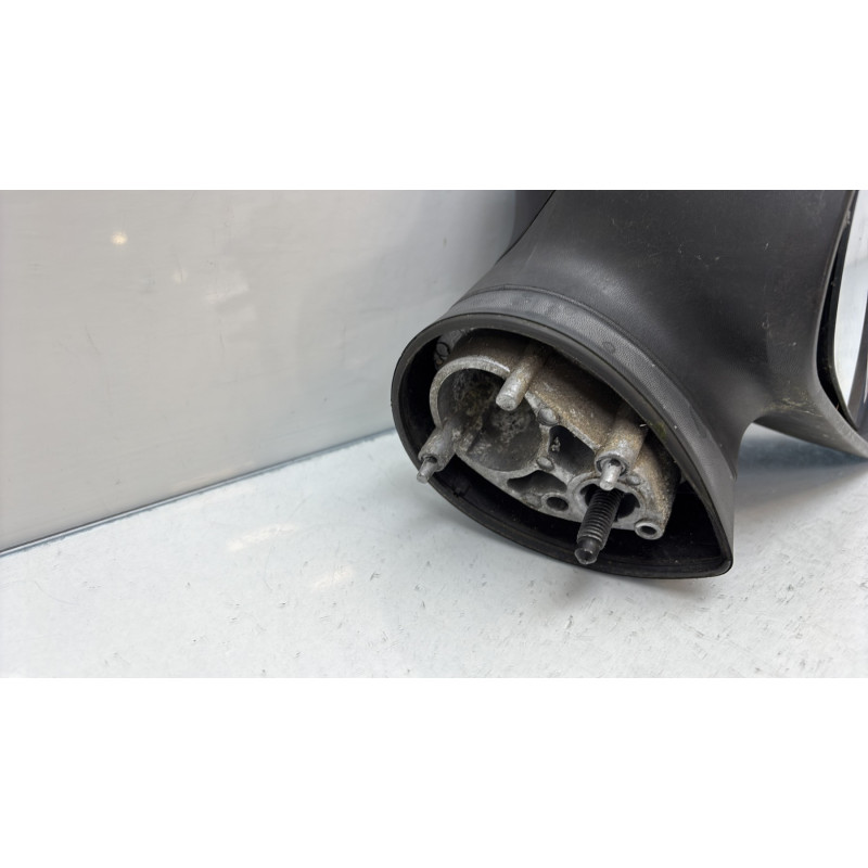 Retroviseur droit SEAT IBIZA 4 Photo n°3