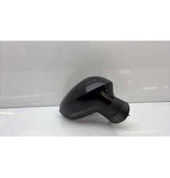 Retroviseur droit SEAT IBIZA 4