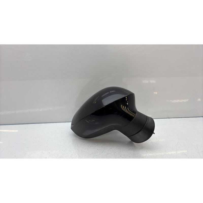 Retroviseur droit SEAT IBIZA 4 Photo n°4
