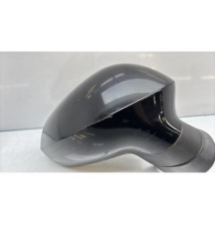 Retroviseur droit SEAT IBIZA 4