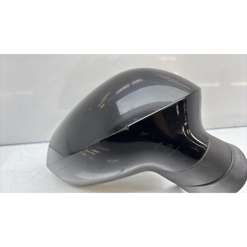 Retroviseur droit SEAT IBIZA 4 Photo n°5