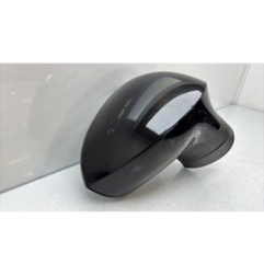 Retroviseur droit SEAT IBIZA 4