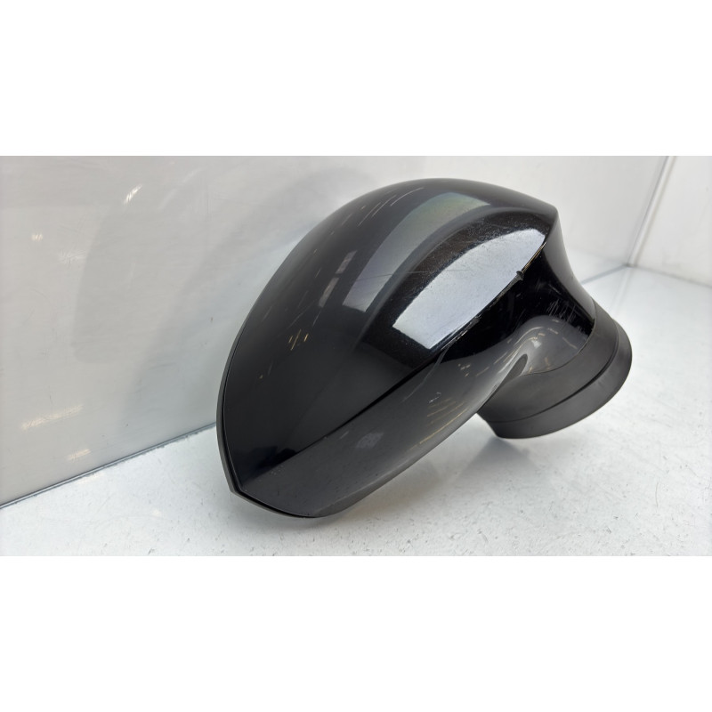Retroviseur droit SEAT IBIZA 4 Photo n°6
