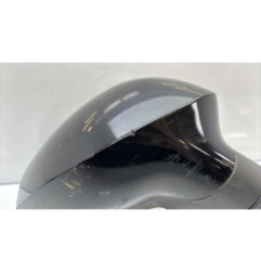 Retroviseur droit SEAT IBIZA 4