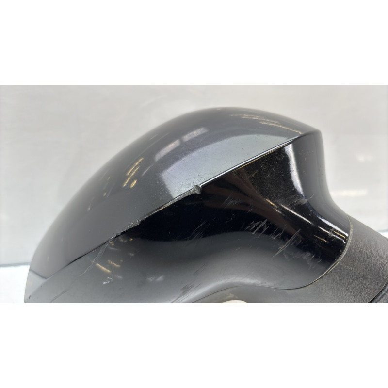 Retroviseur droit SEAT IBIZA 4 Photo n°7