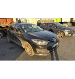Boitier USM  RENAULT MEGANE 3