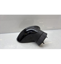 Retroviseur droit SEAT IBIZA 4