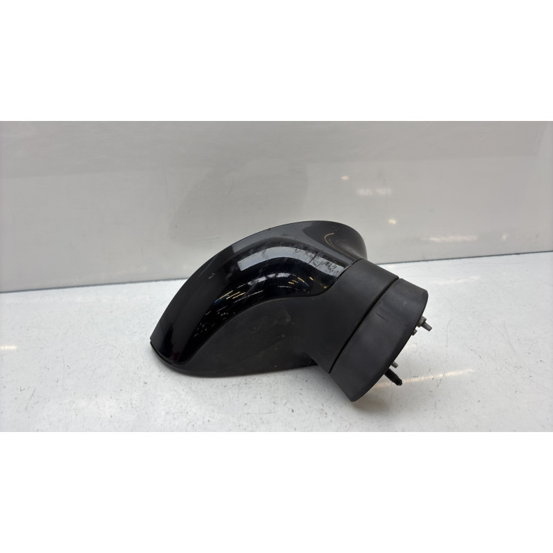 Retroviseur droit SEAT IBIZA 4 Photo n°8