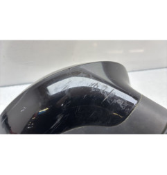 Retroviseur droit SEAT IBIZA 4