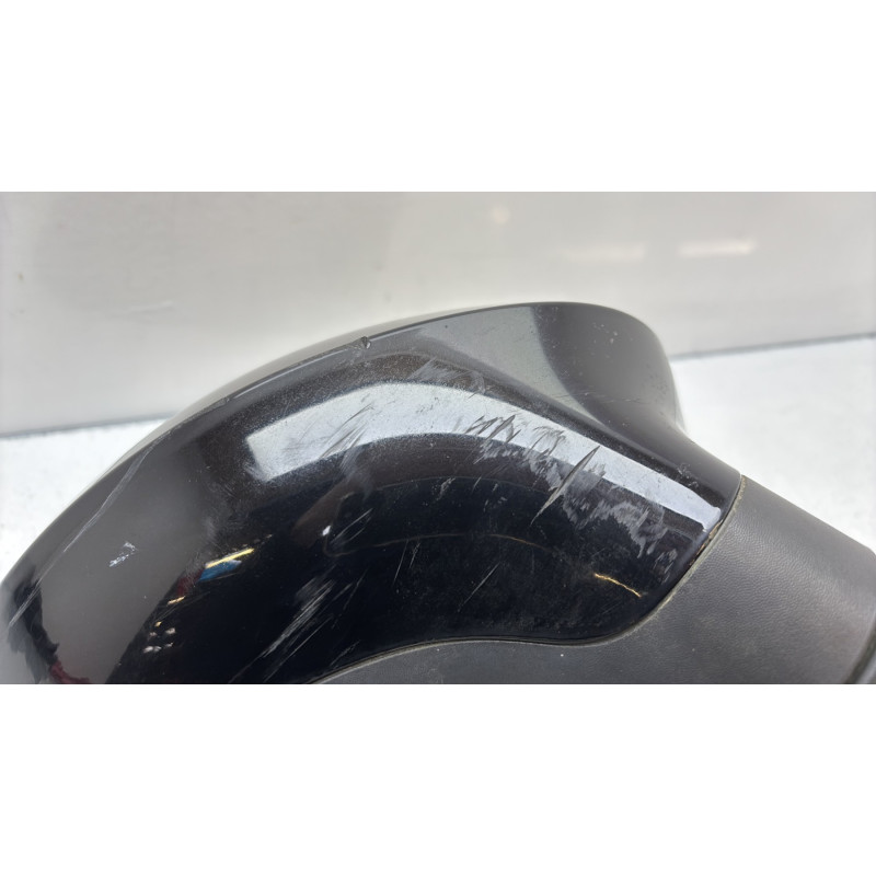 Retroviseur droit SEAT IBIZA 4 Photo n°9