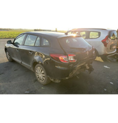 Boitier USM  RENAULT MEGANE 3