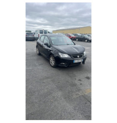 Retroviseur droit SEAT IBIZA 4
