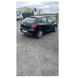 Retroviseur droit SEAT IBIZA 4