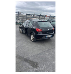 Retroviseur droit SEAT IBIZA 4