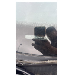 Retroviseur droit SEAT IBIZA 4