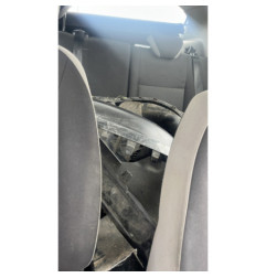 Retroviseur droit SEAT IBIZA 4