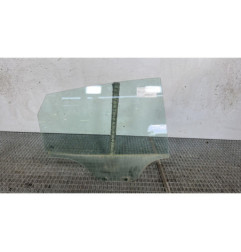 Vitre arriere droit SEAT IBIZA 4 Photo n°1