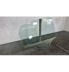 Vitre arriere droit SEAT IBIZA 4