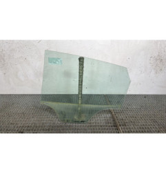 Vitre arriere droit SEAT IBIZA 4