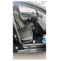 Vitre arriere droit SEAT IBIZA 4
