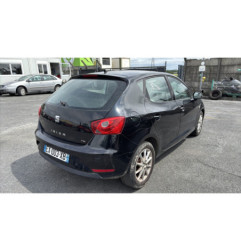 Vitre arriere droit SEAT IBIZA 4