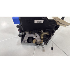 Serrure avant gauche VOLKSWAGEN GOLF 5