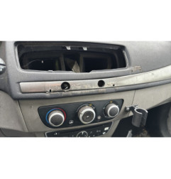 Boitier USM  RENAULT MEGANE 3
