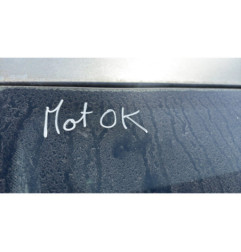 Serrure avant gauche VOLKSWAGEN GOLF 5