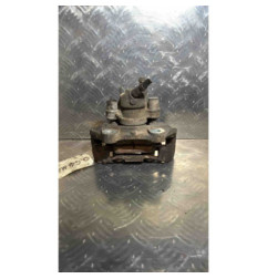 Etrier arriere droit (freinage) MERCEDES CLASSE R 251