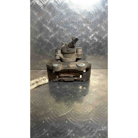 Etrier arriere droit (freinage) MERCEDES CLASSE R 251