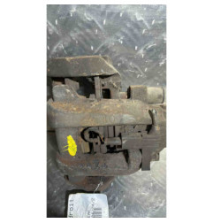 Etrier arriere droit (freinage) MERCEDES CLASSE R 251