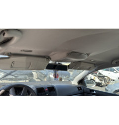 Serrure avant gauche VOLKSWAGEN GOLF 5