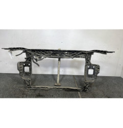 Face avant FIAT GRANDE PUNTO