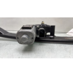 Leve vitre electrique avant droit FIAT GRANDE PUNTO