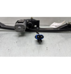 Leve vitre electrique avant droit FIAT GRANDE PUNTO