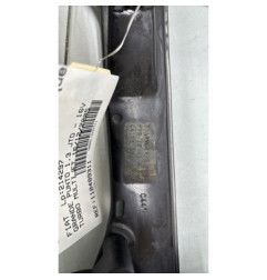 Leve vitre electrique avant droit FIAT GRANDE PUNTO