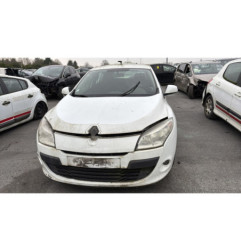 Boitier USM  RENAULT MEGANE 3