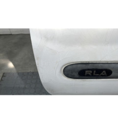 Porte avant gauche RENAULT KANGOO 1