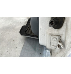 Porte avant gauche RENAULT KANGOO 1
