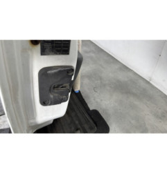 Porte avant gauche RENAULT KANGOO 1