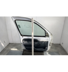 Porte avant gauche RENAULT KANGOO 1