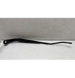 Bras essuie glace avant droit CHRYSLER 300C